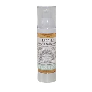 Darphin Lumiere Essentielle Oil Serum